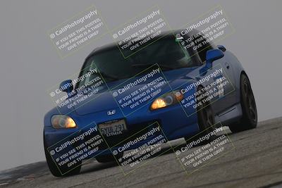 media/Nov-28-2025-Speed SF (Fri) [[b9fcb3577c]]/Red and Gold/Session 2 (Grapevine)/